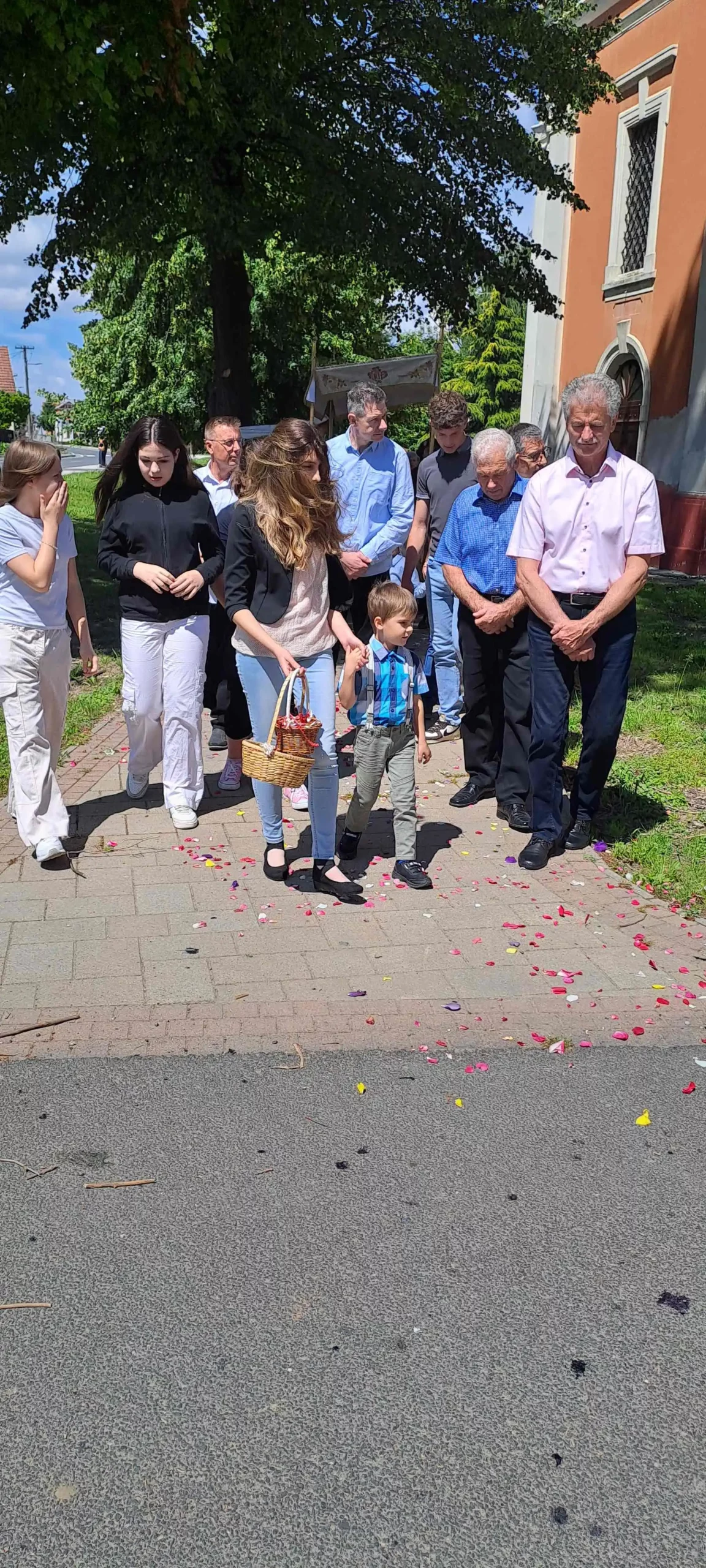 Tijelovo u Draškovcu (27)