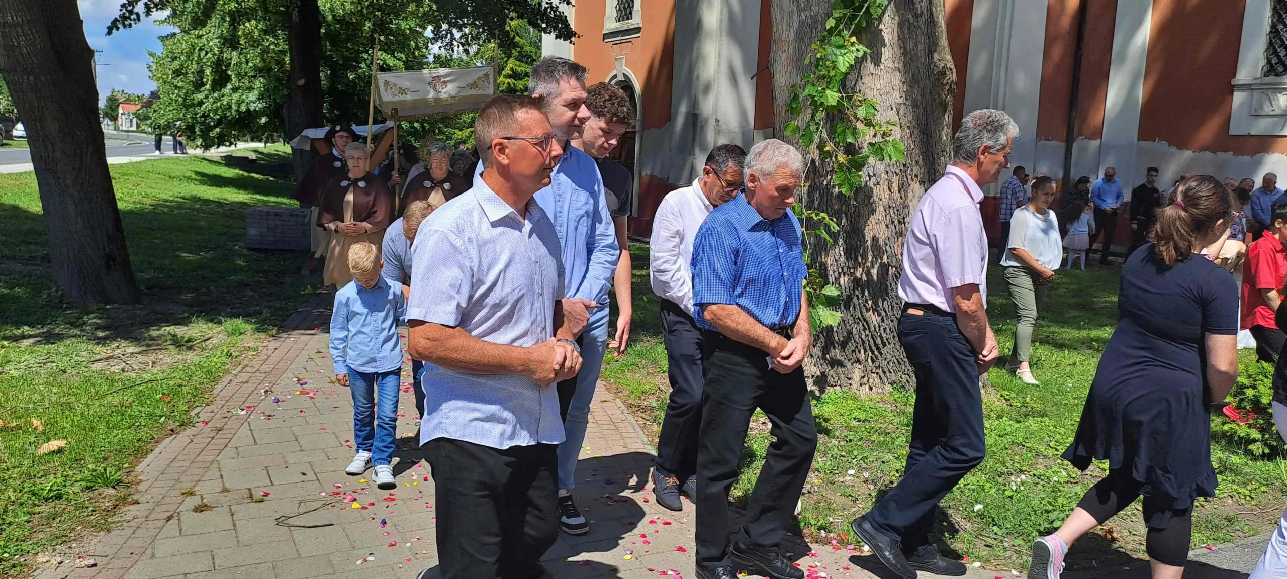 Tijelovo u Draškovcu (28)