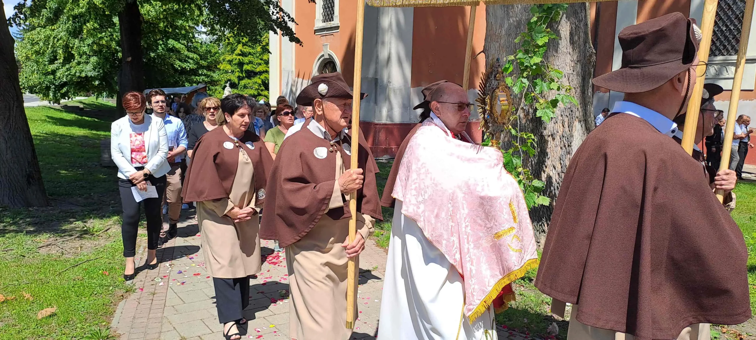 Tijelovo u Draškovcu (29)