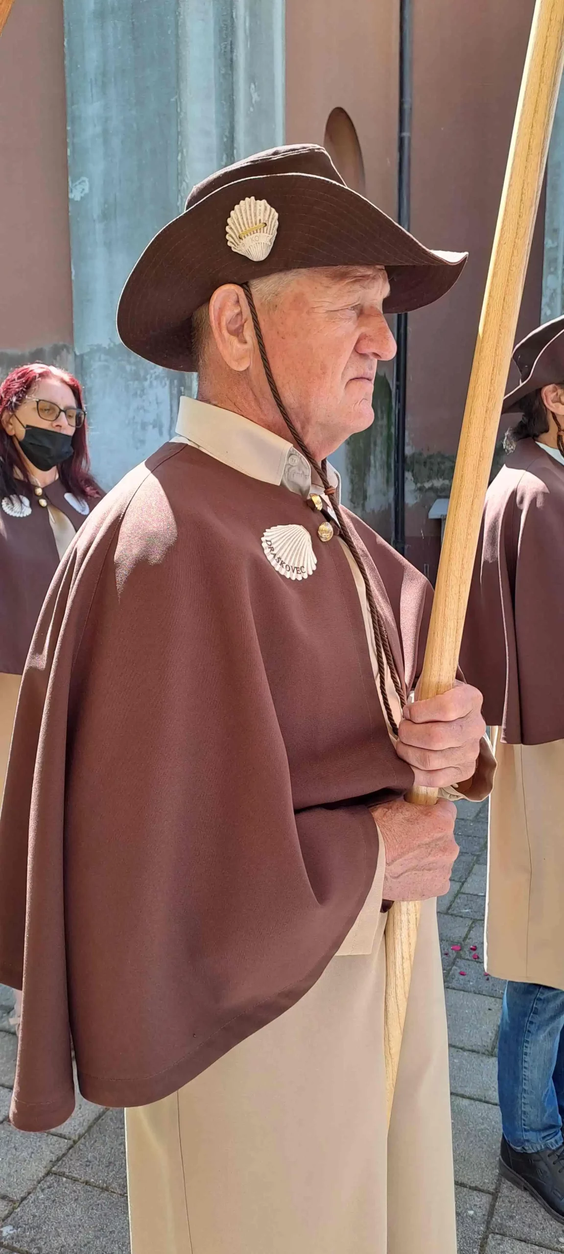 Tijelovo u Draškovcu (3)