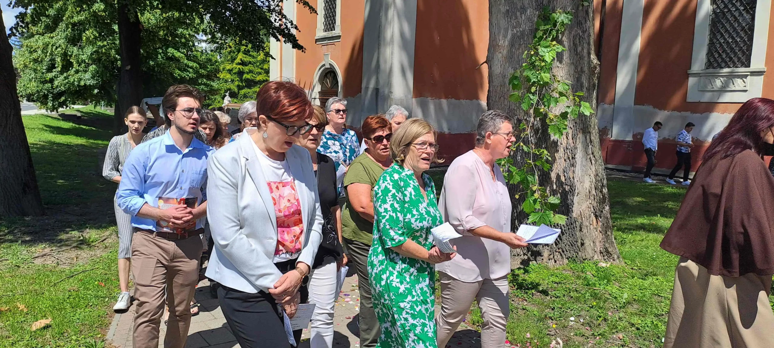 Tijelovo u Draškovcu (30)