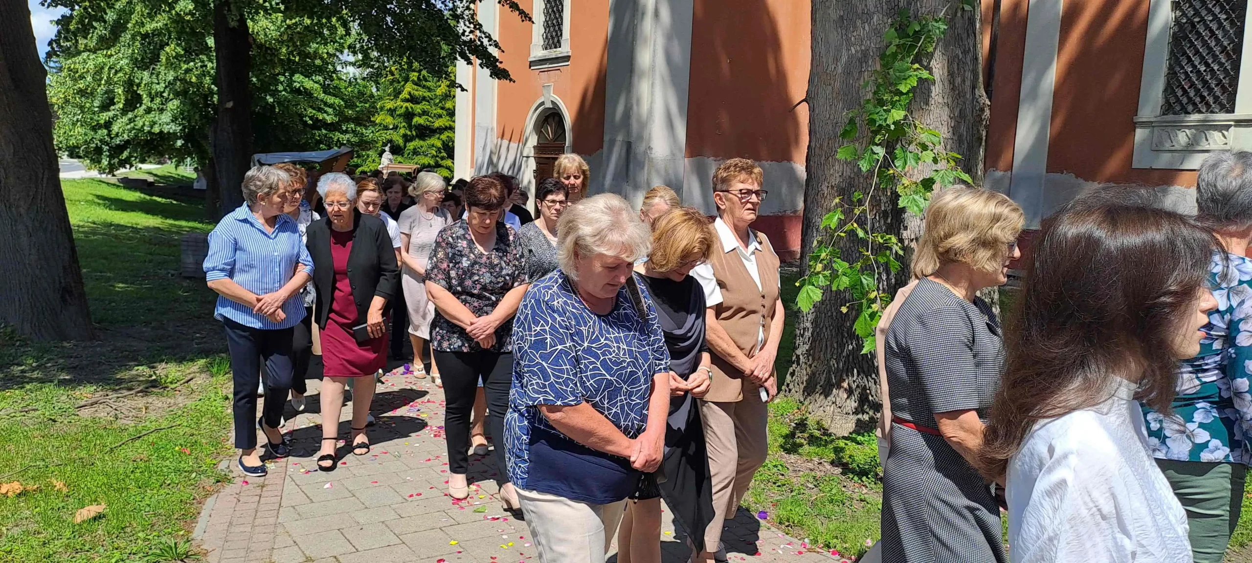 Tijelovo u Draškovcu (31)