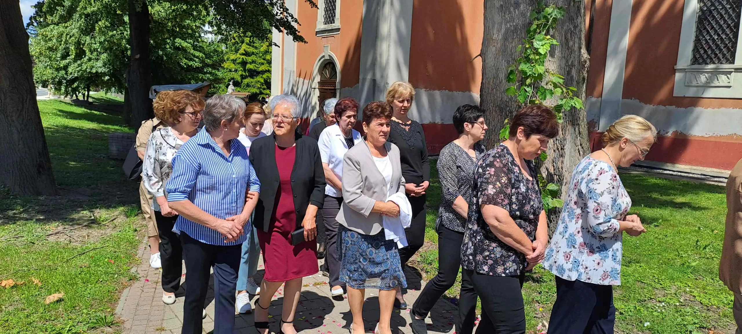 Tijelovo u Draškovcu (32)