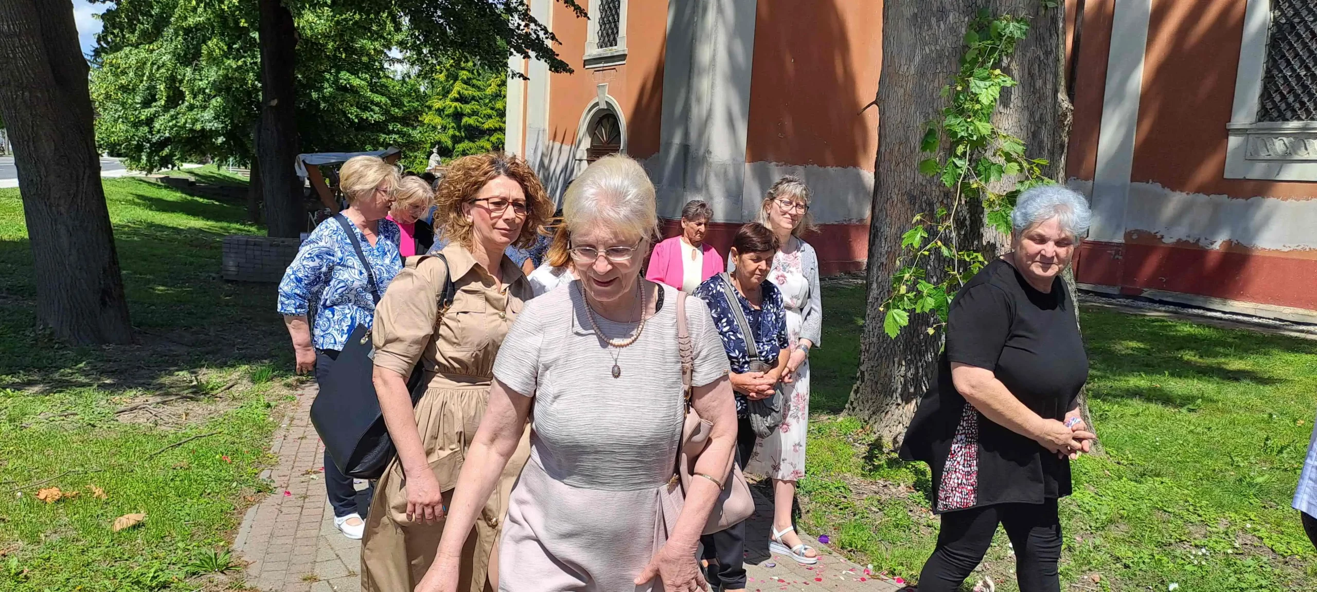 Tijelovo u Draškovcu (33)