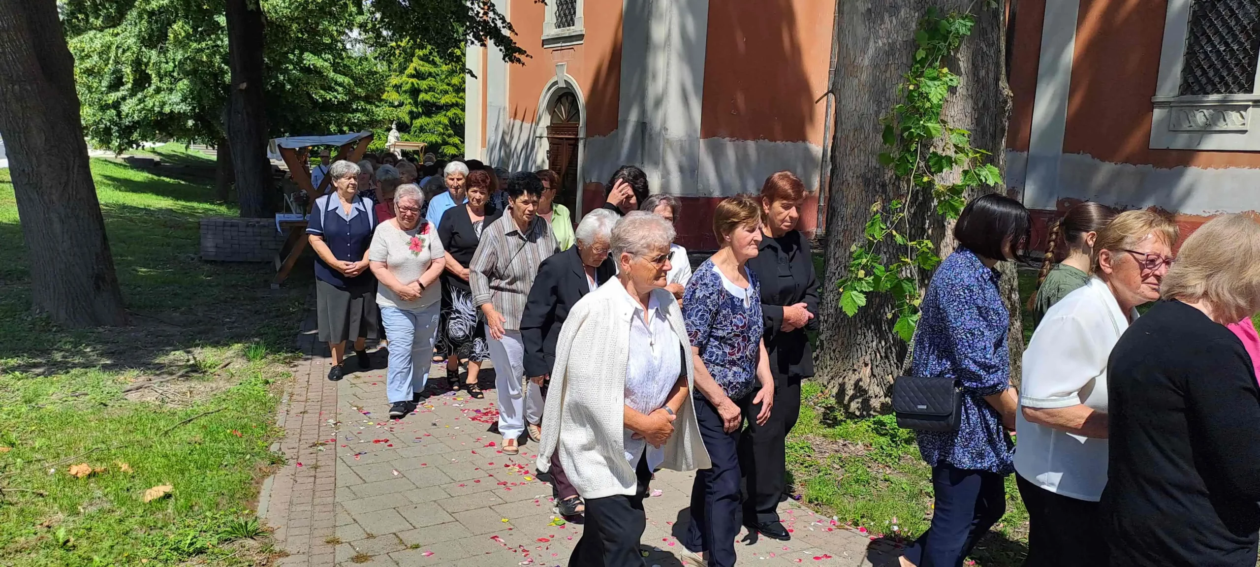 Tijelovo u Draškovcu (34)