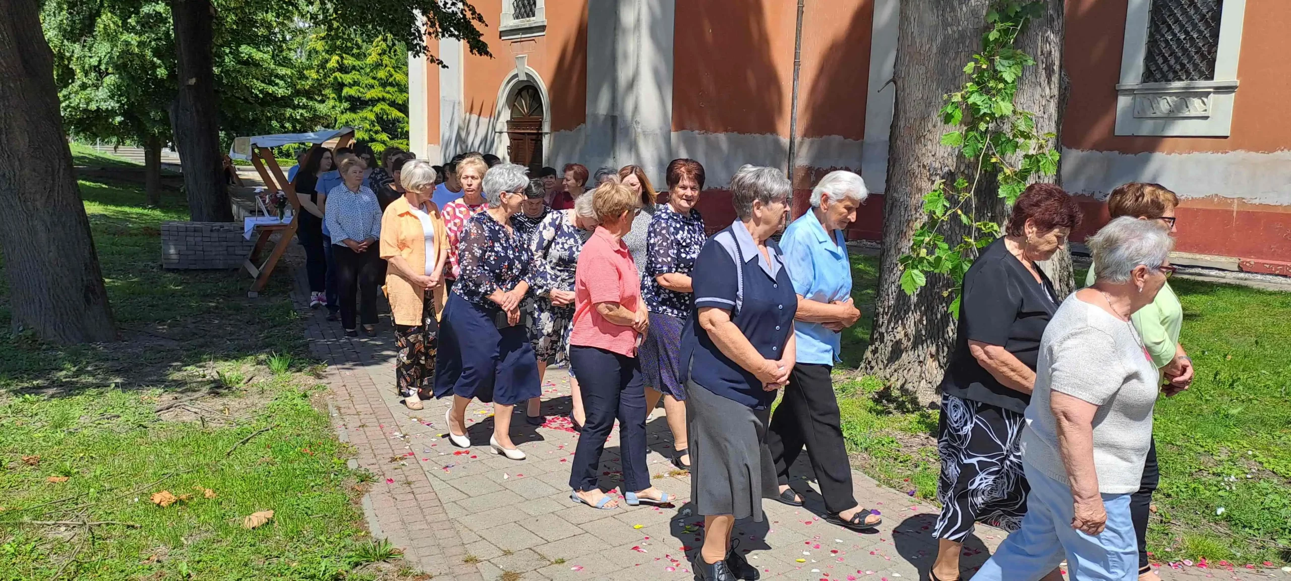 Tijelovo u Draškovcu (35)