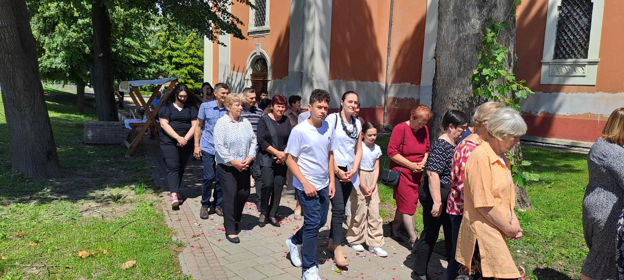 Tijelovo u Draškovcu (36)