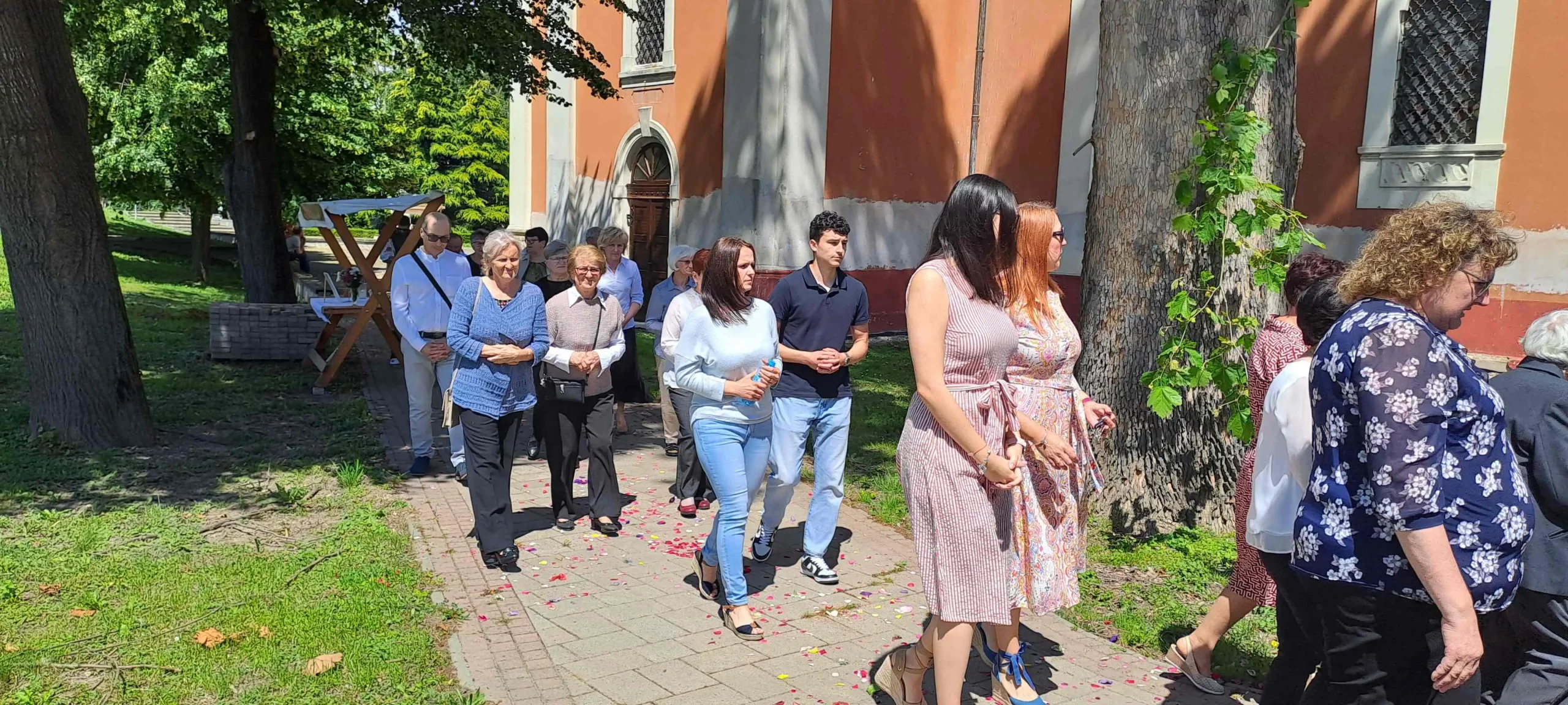 Tijelovo u Draškovcu (37)