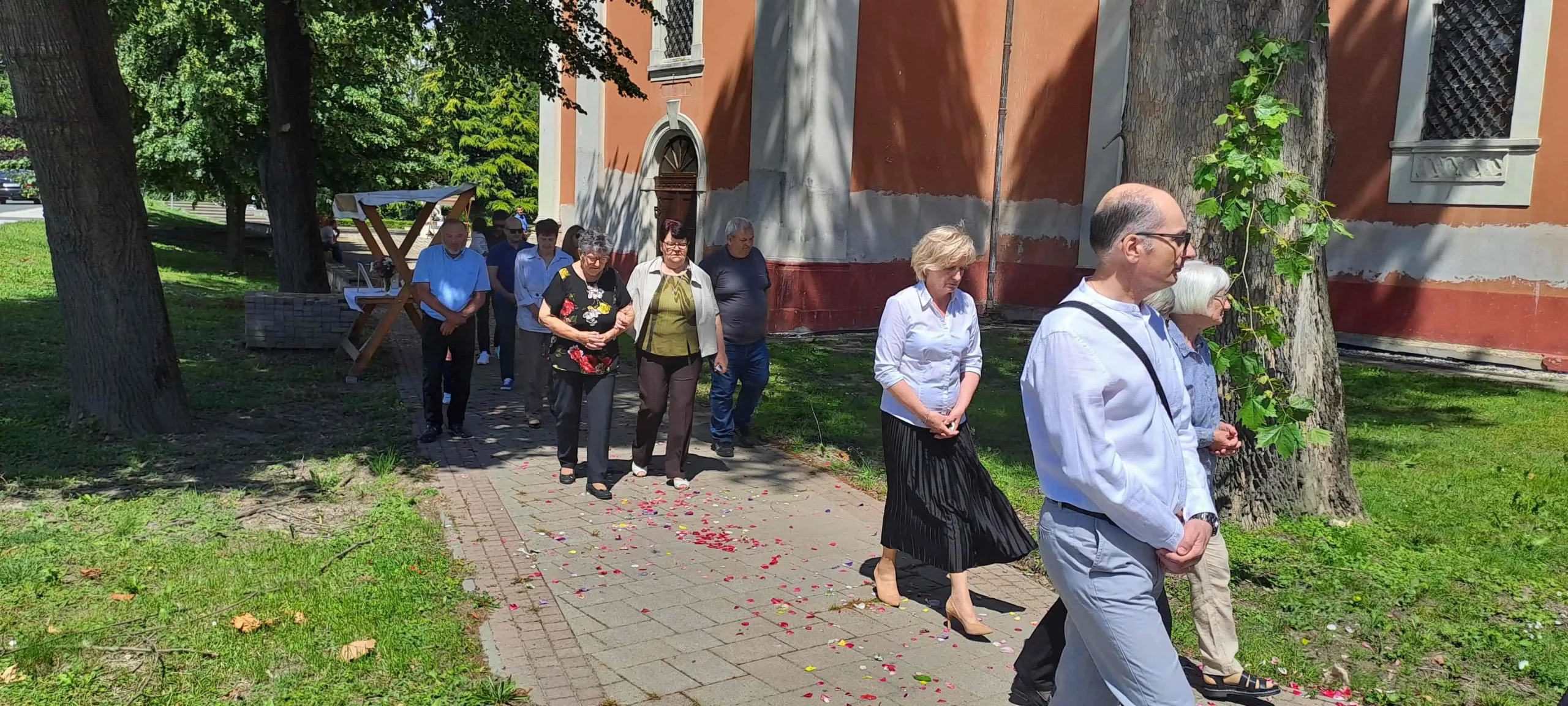 Tijelovo u Draškovcu (38)