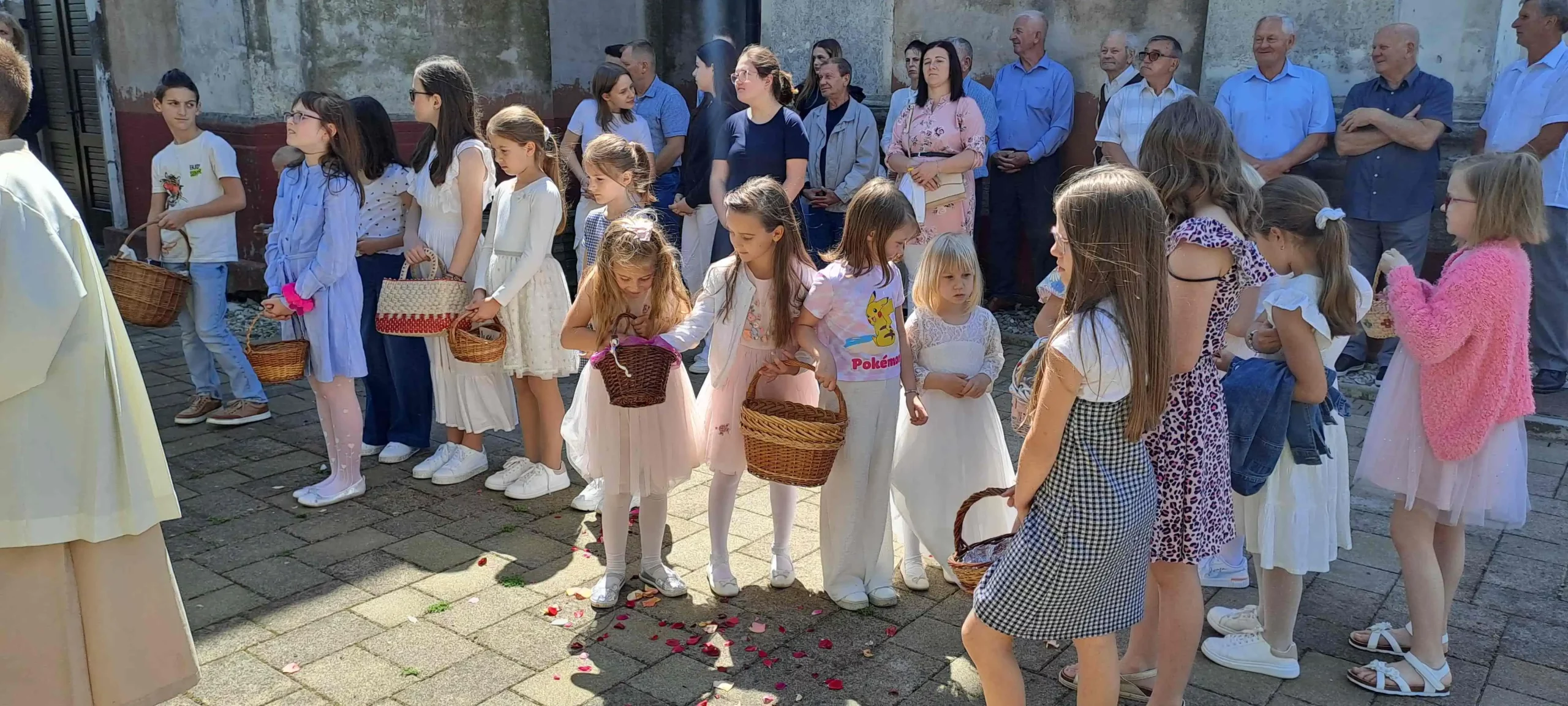 Tijelovo u Draškovcu (39)