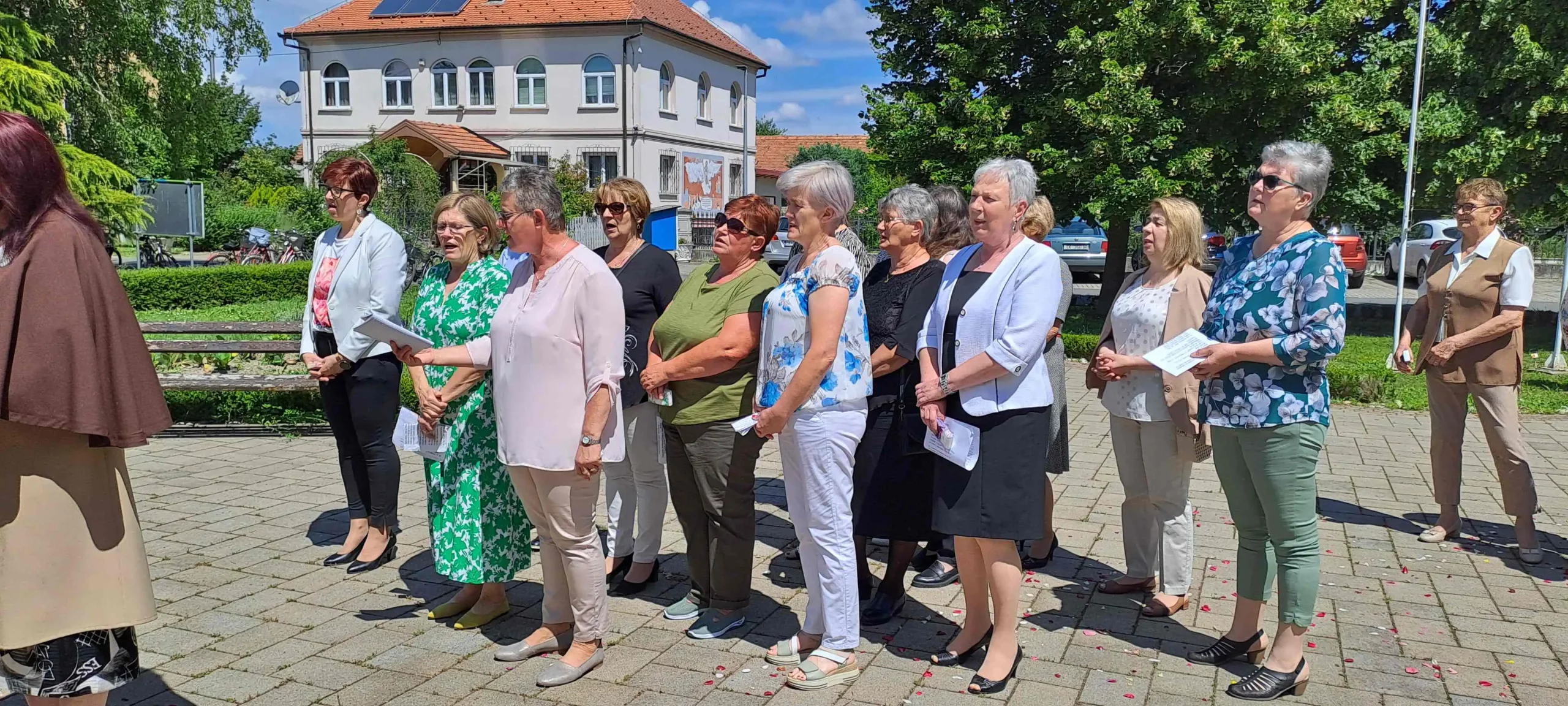 Tijelovo u Draškovcu (5)