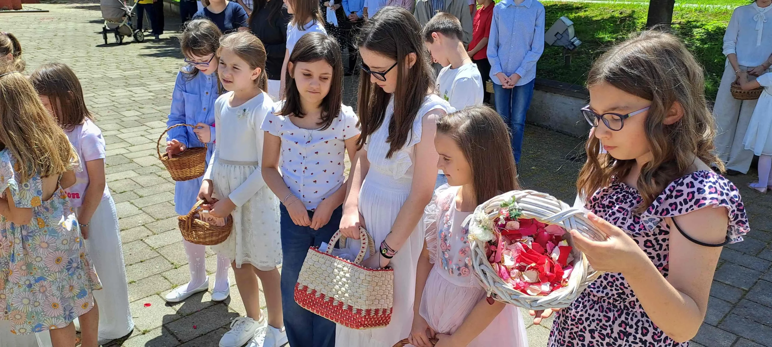 Tijelovo u Draškovcu (6)