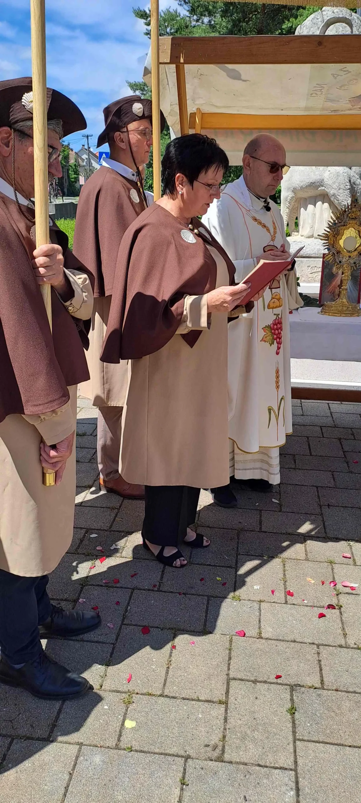 Tijelovo u Draškovcu (7)