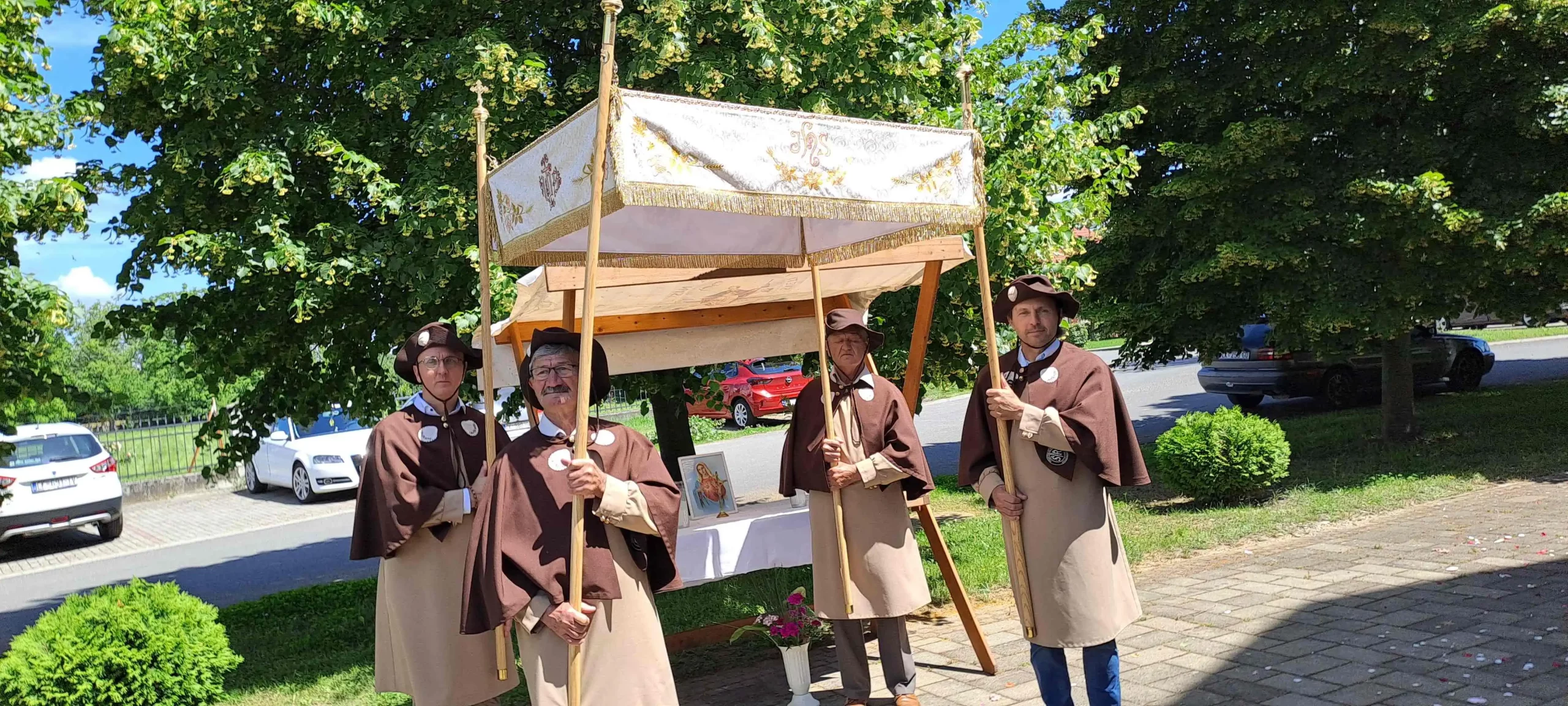 Tijelovo u Draškovcu (8)