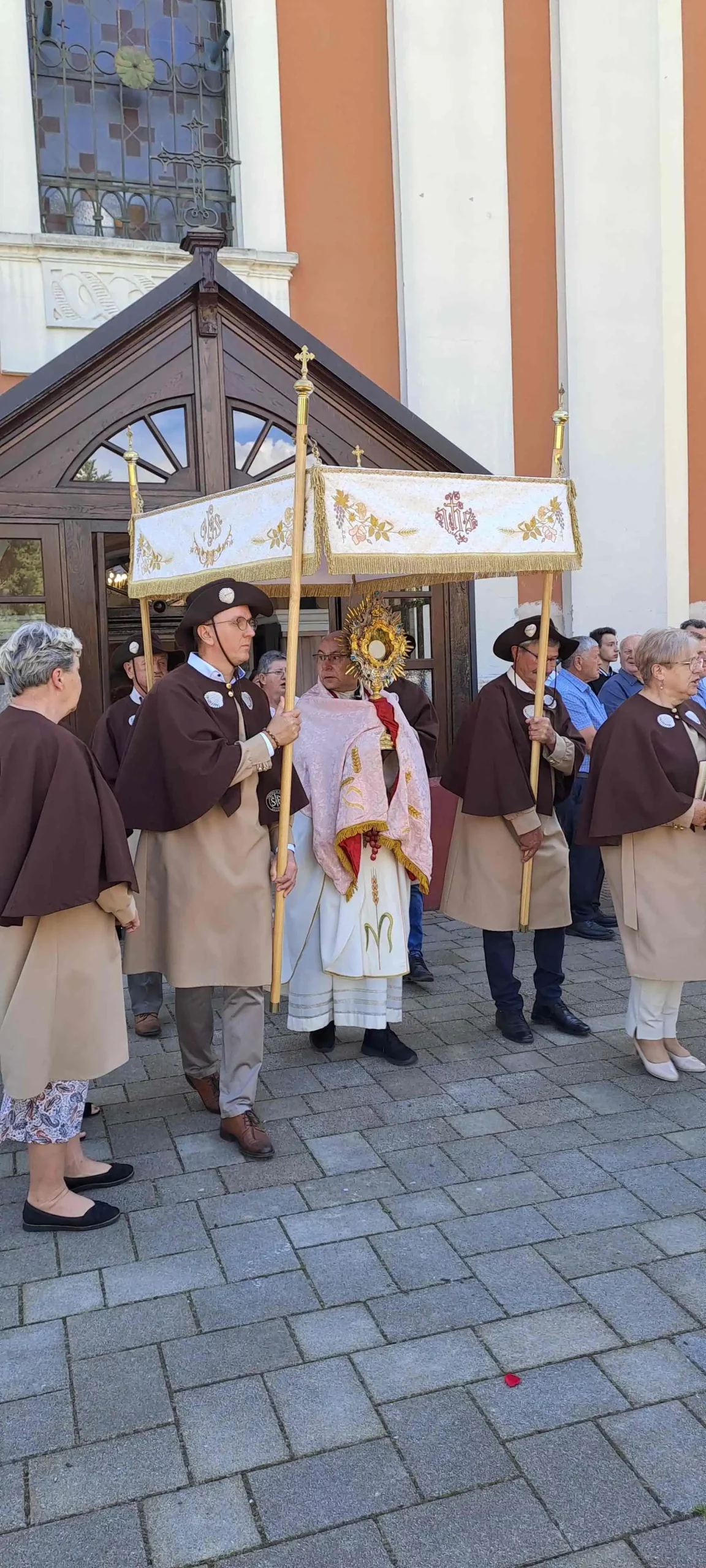 Tijelovo u Draškovcu (9)