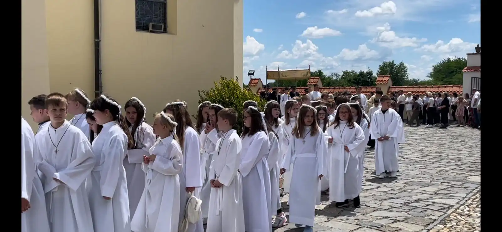 Tijelovo u Nedelišću (29) Tijelovo u Nedelišću (29)