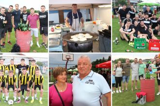 Tikva open (1)