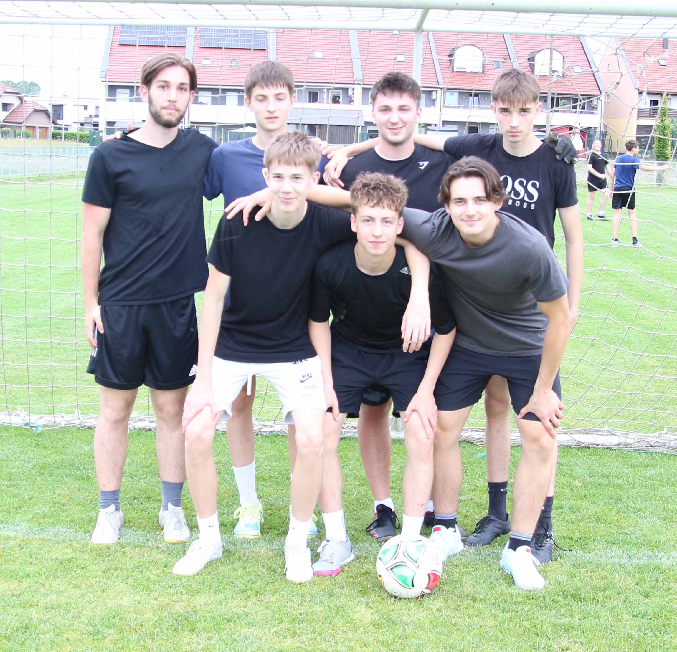 Tikva open (10) Tikva open (10)