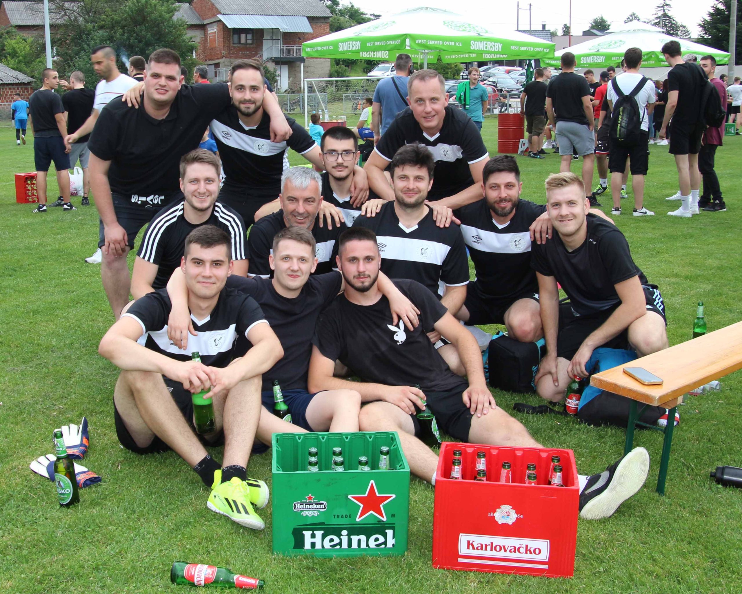 Tikva open (2) Tikva open (2)