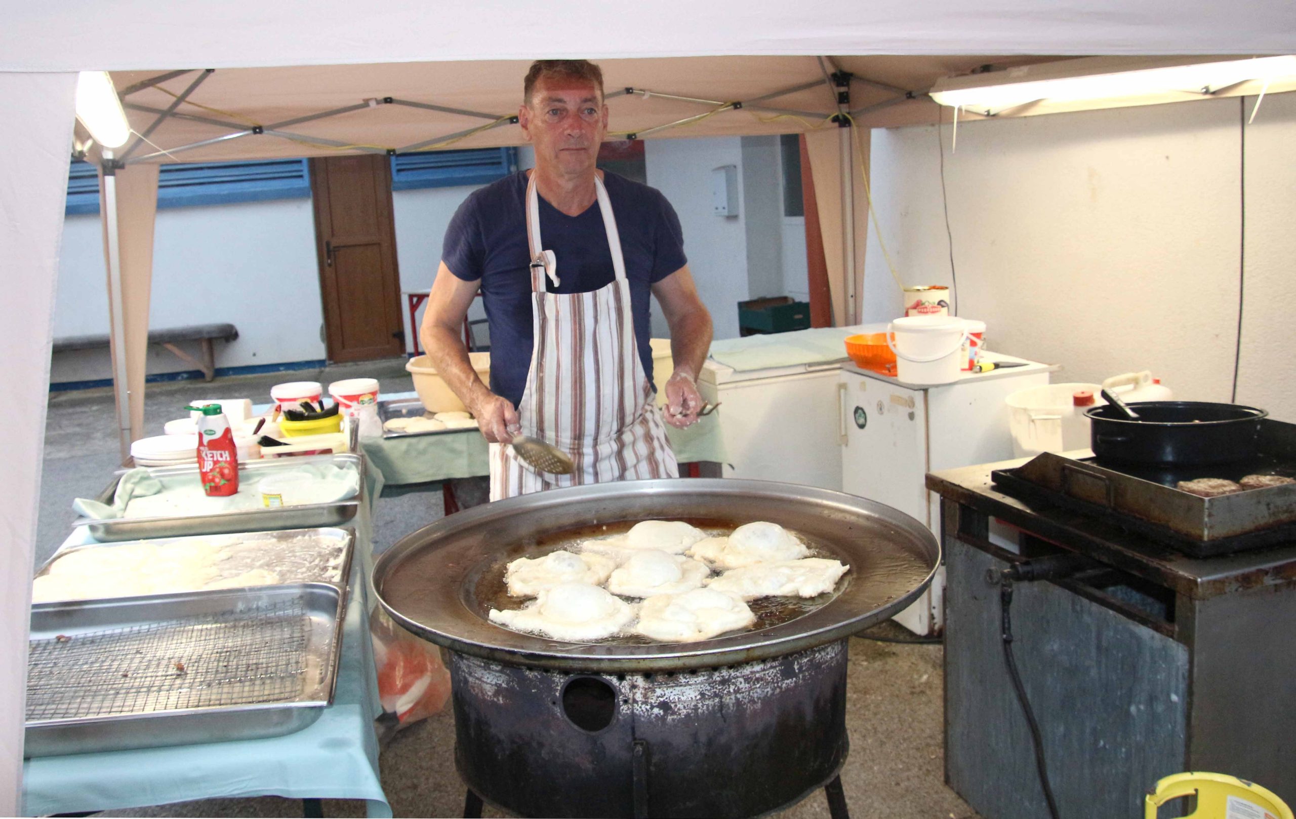 Tikva open (3) Tikva open (3)