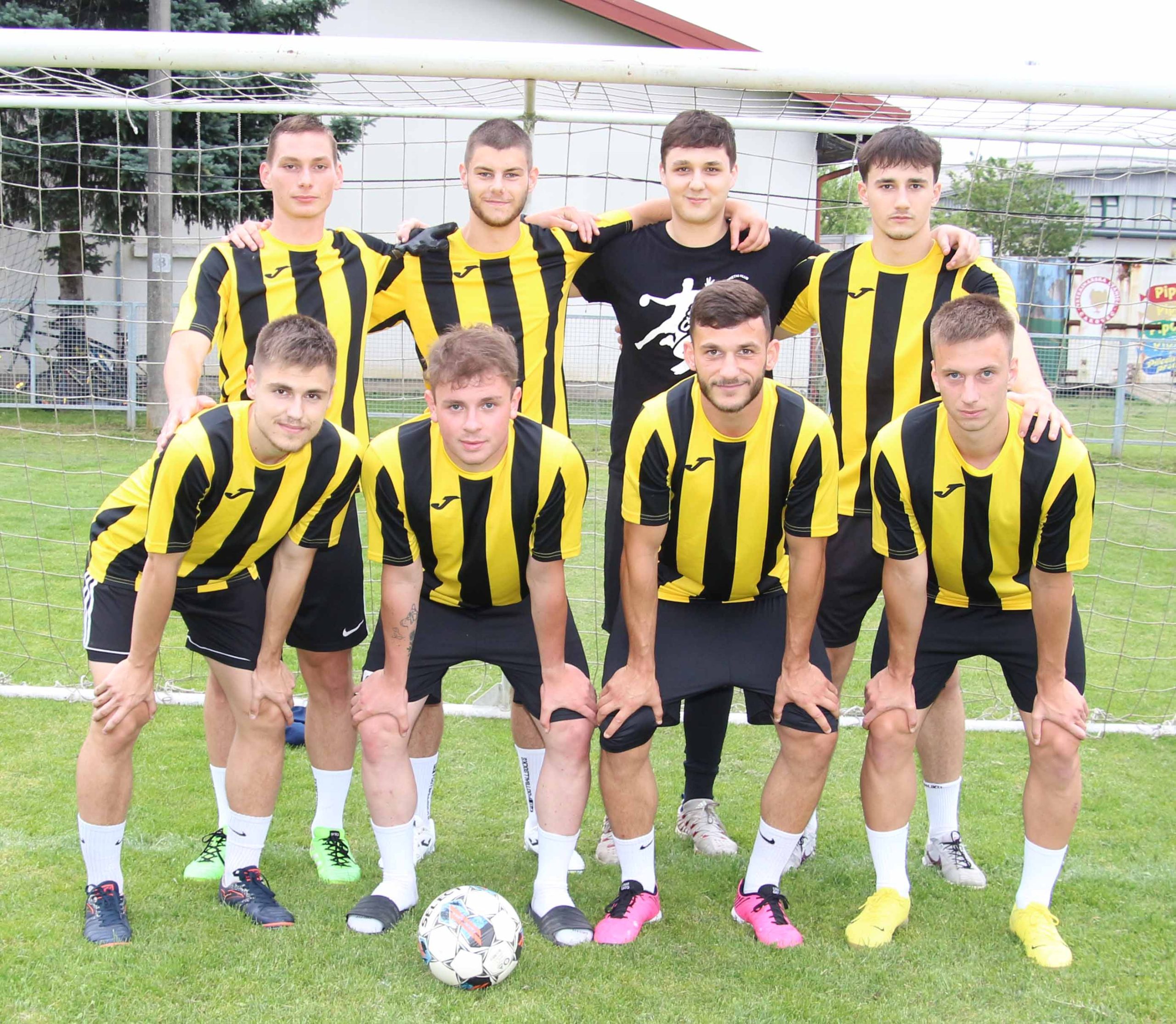 Tikva open (4) Tikva open (4)