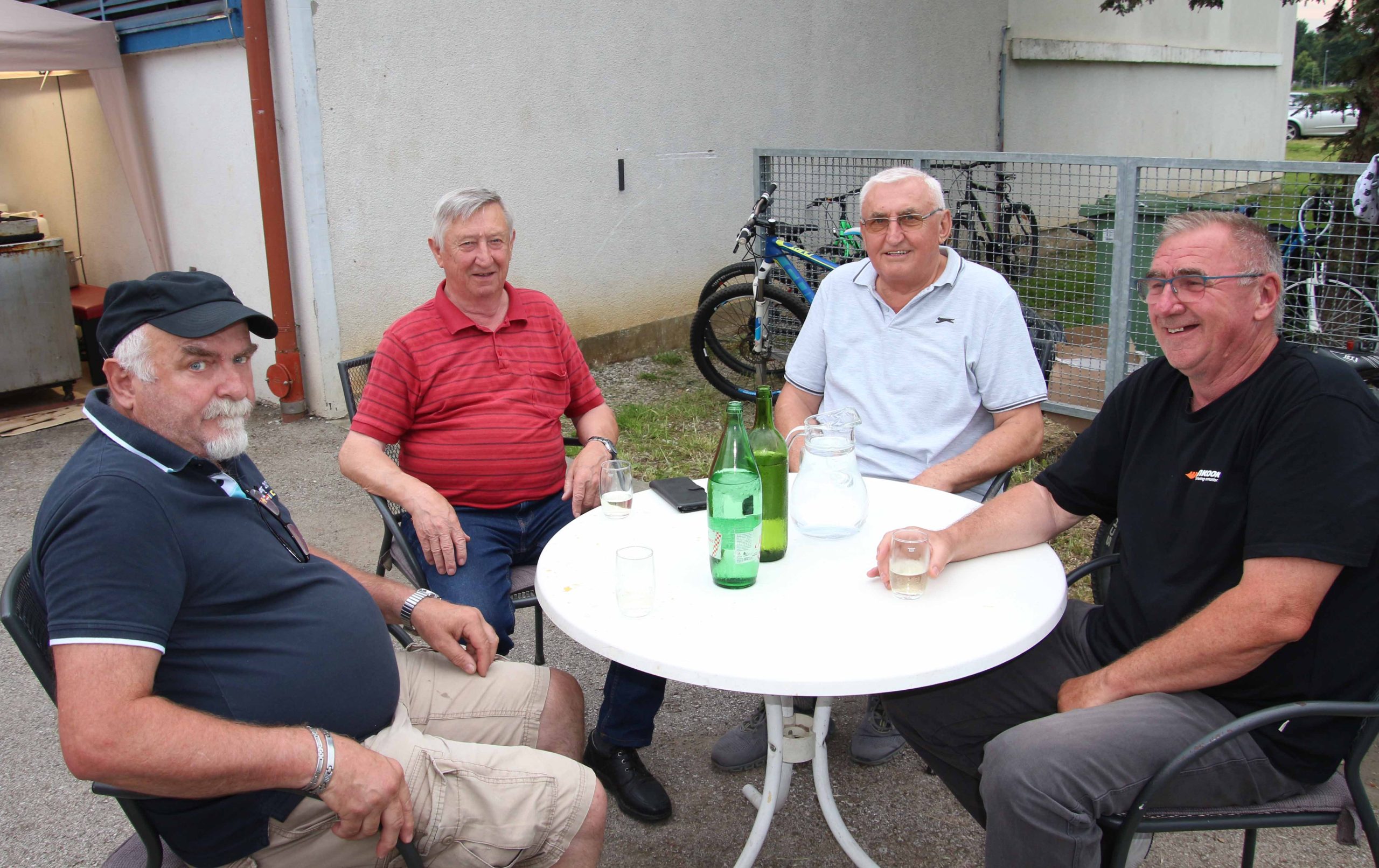 Tikva open (5) Tikva open (5)