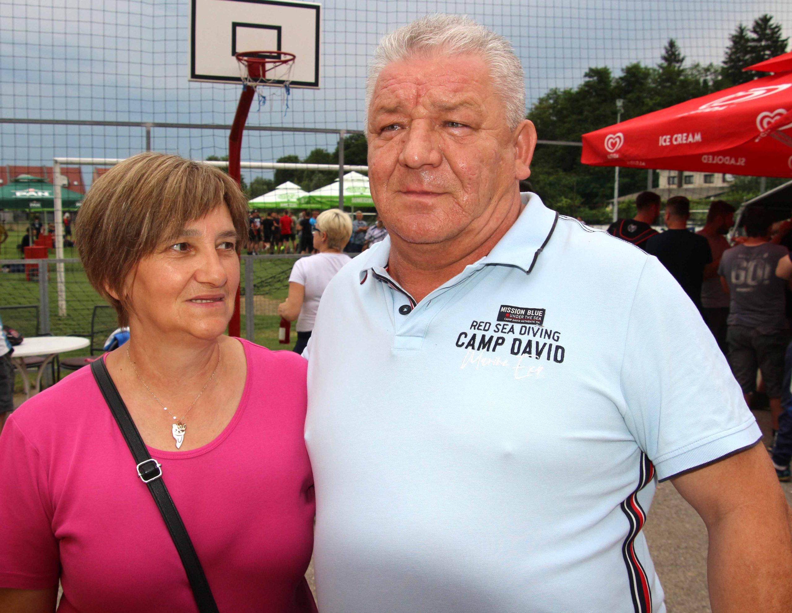 Tikva open (6) Tikva open (6)