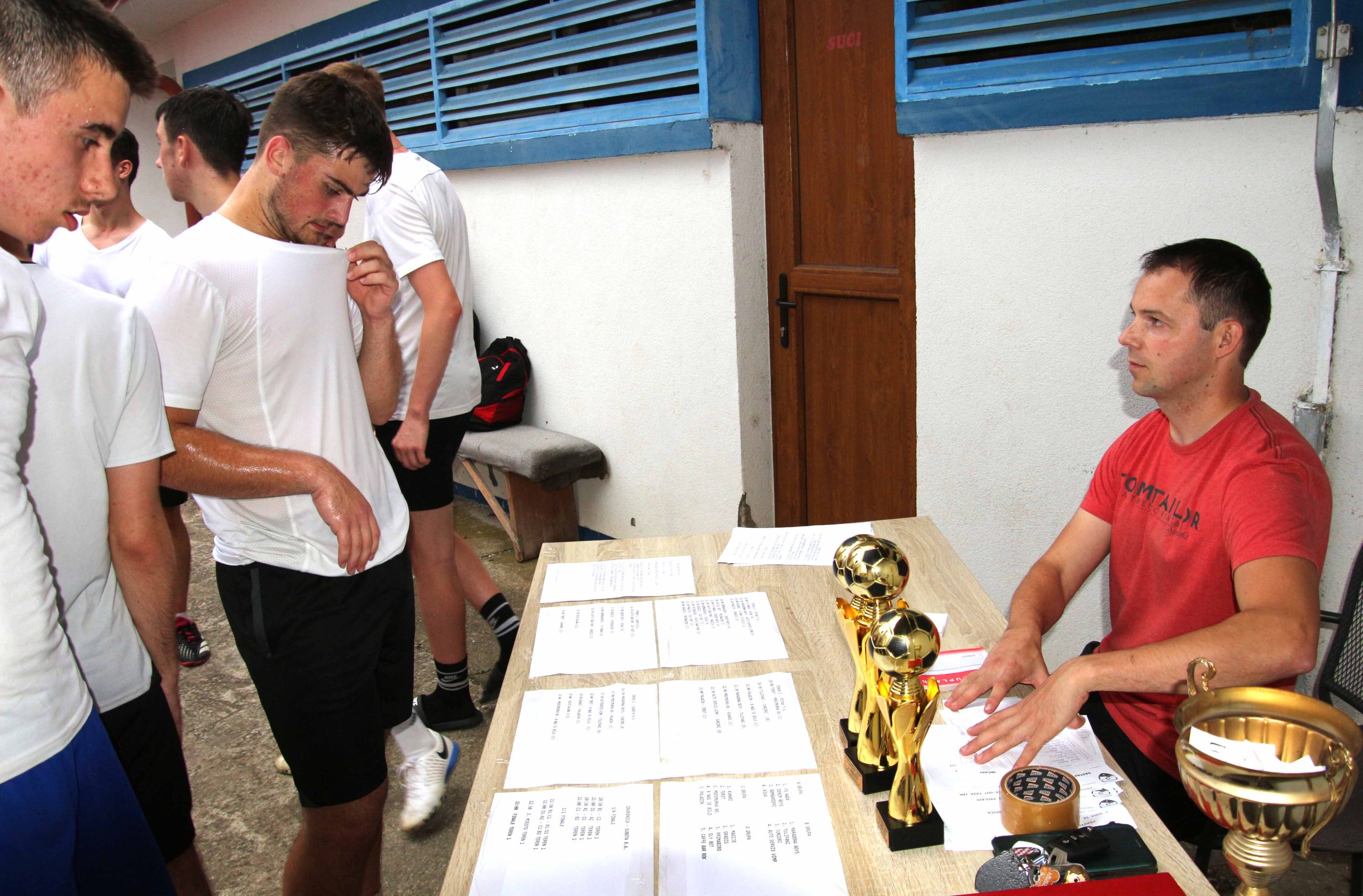 Tikva open (7) Tikva open (7)