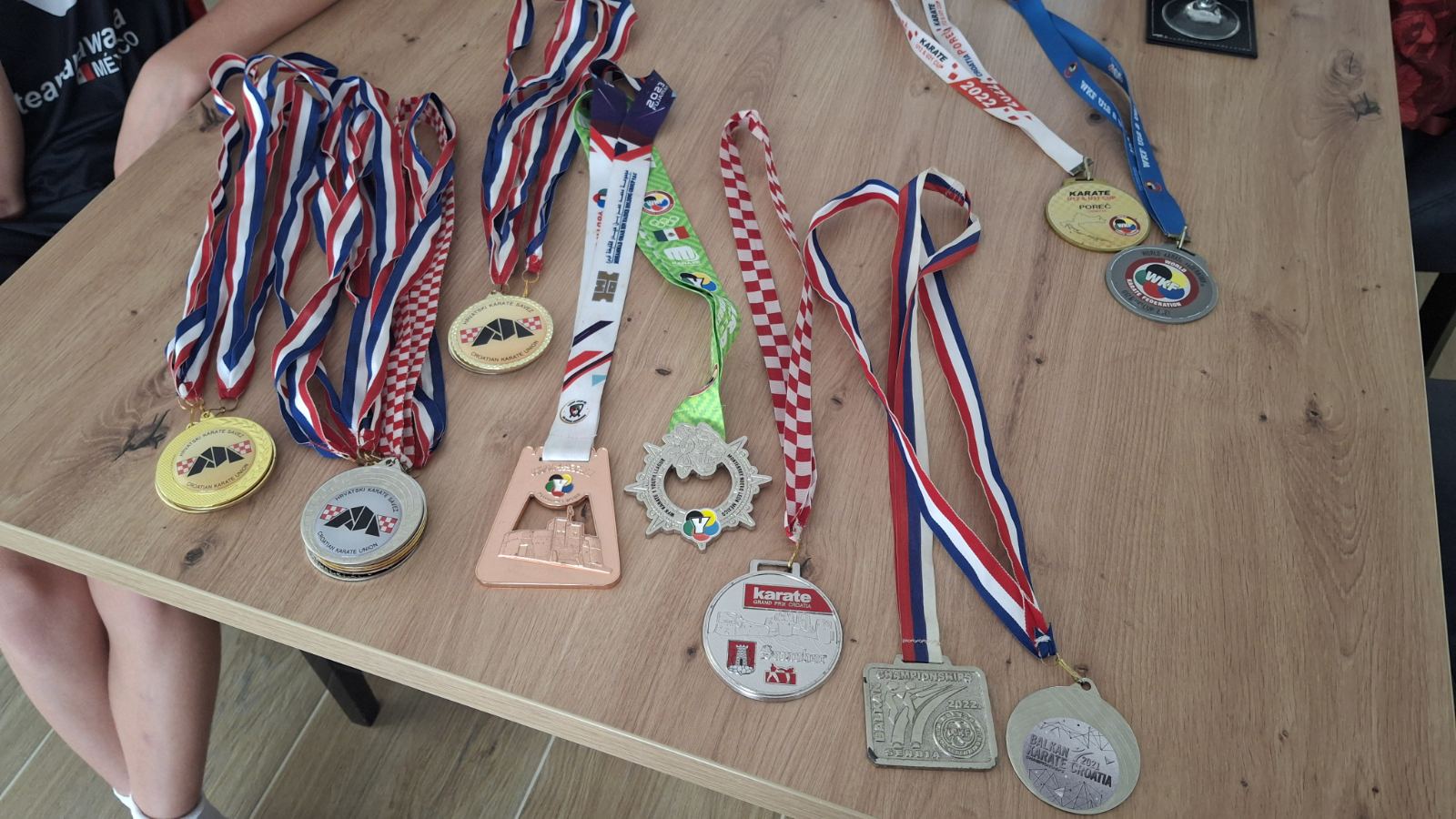 Tino Panić Karate (6)