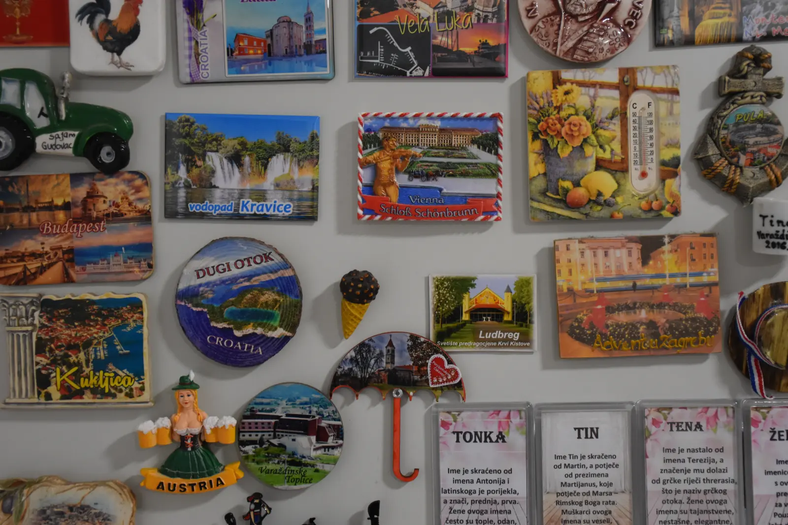 Tino Panić Karate Donji Mihaljevec (10) Tino Panić Karate Donji Mihaljevec (10)