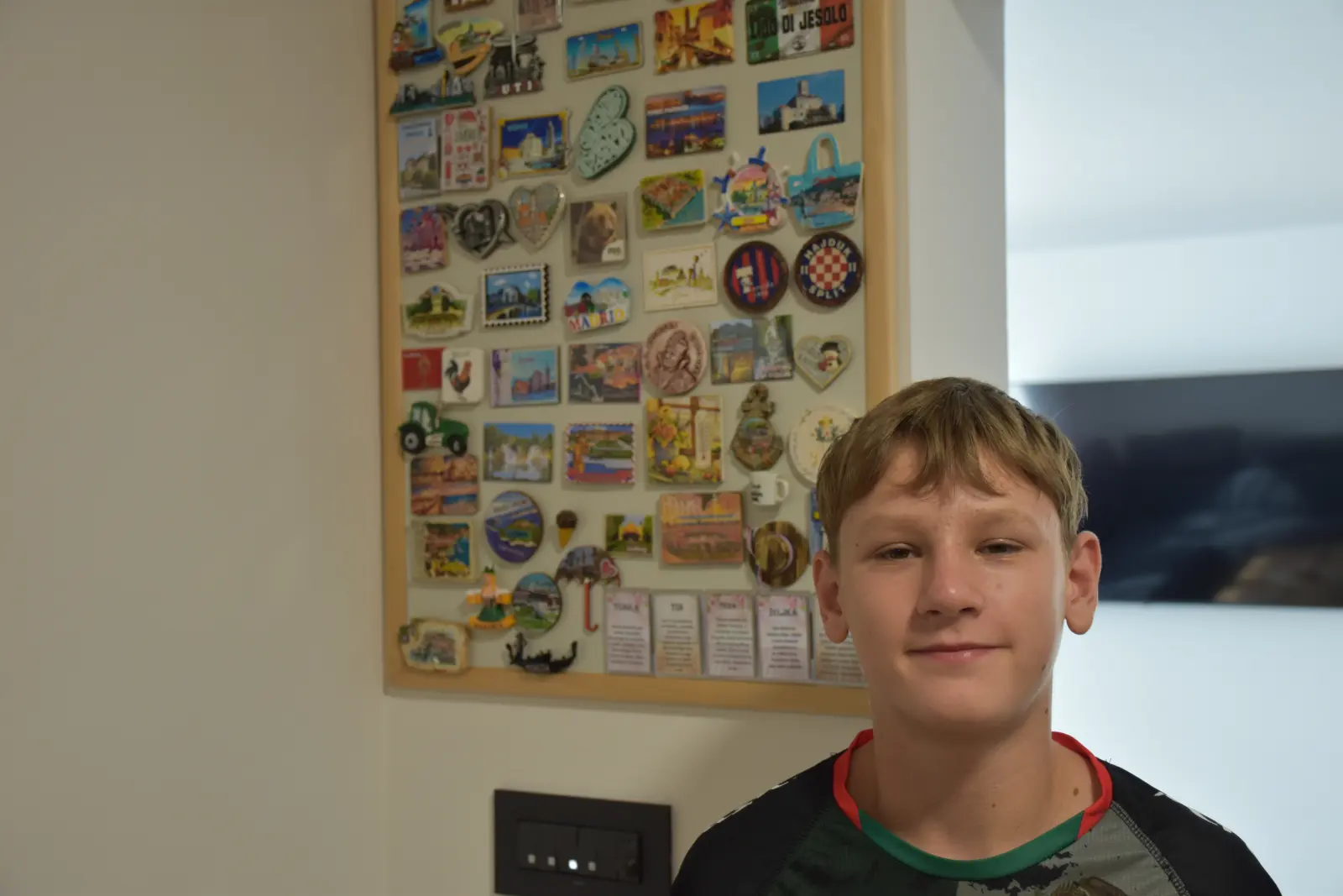 Tino Panić Karate Donji Mihaljevec (7)