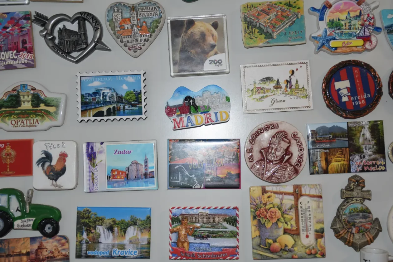 Tino Panić Karate Donji Mihaljevec (8) Tino Panić Karate Donji Mihaljevec (8)