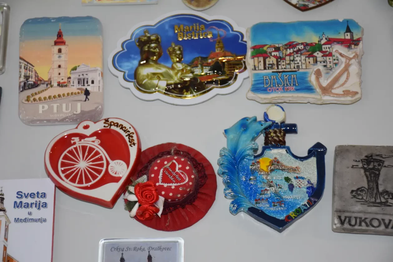 Tino Panić Karate Donji Mihaljevec (9) Tino Panić Karate Donji Mihaljevec (9)