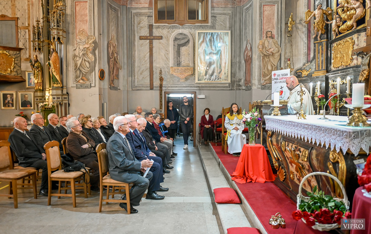 studio VIPRO studio VIPRO