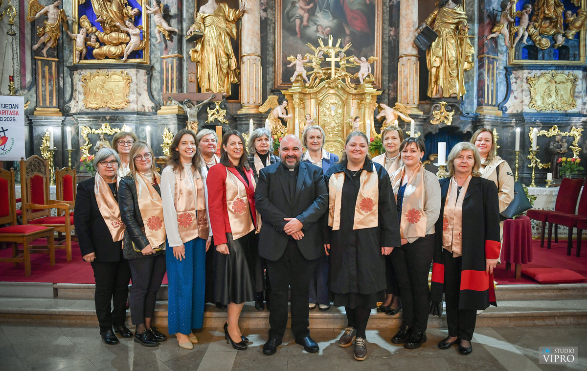 studio VIPRO studio VIPRO