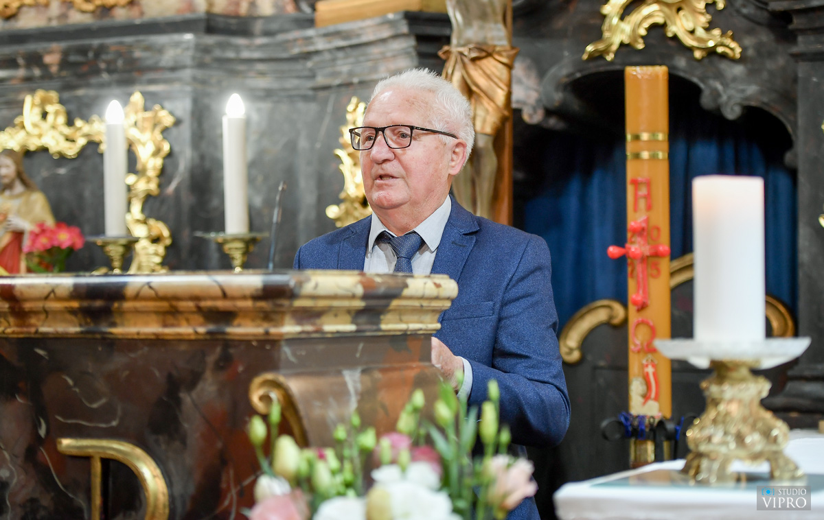 Tjedan Caritasa Prelog 2025 (2) Tjedan Caritasa Prelog 2025 (2)