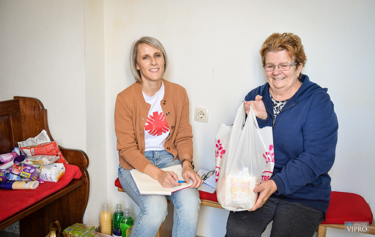 Tjedan Caritasa Prelog 2025 (20) Tjedan Caritasa Prelog 2025 (20)