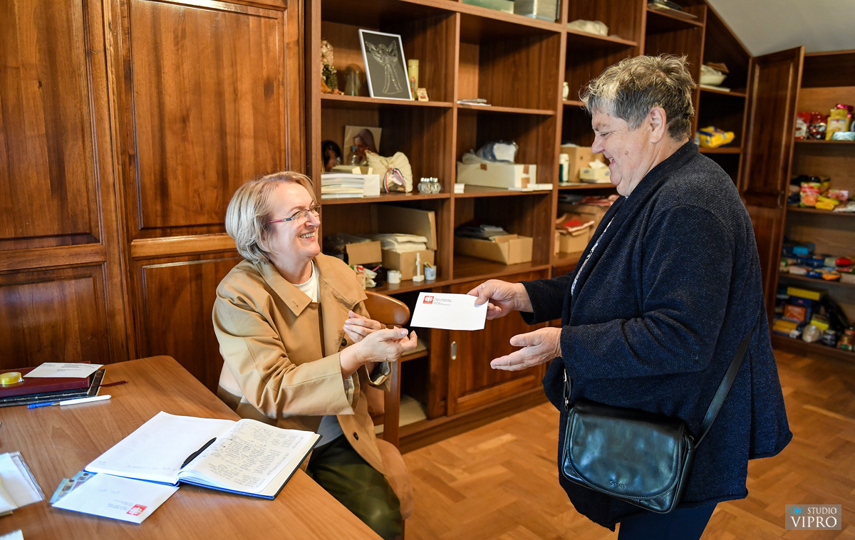 Tjedan Caritasa Prelog 2025 (21) Tjedan Caritasa Prelog 2025 (21)