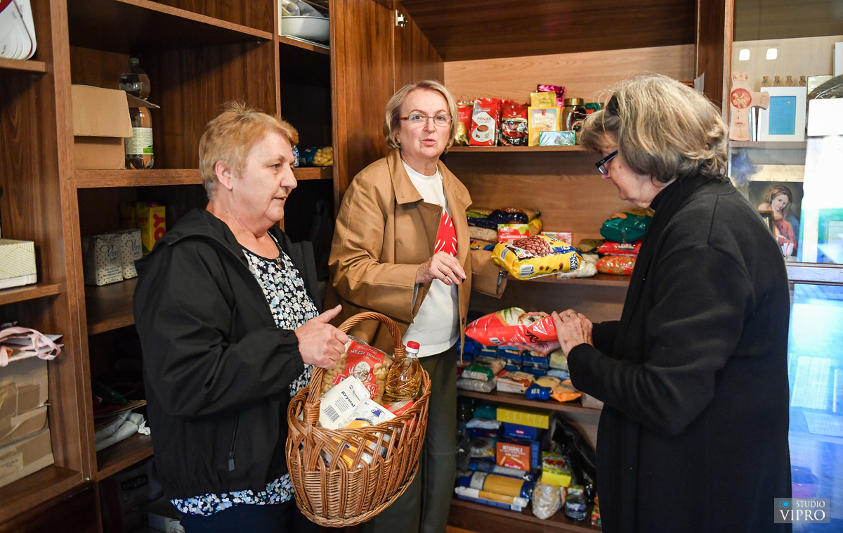 Tjedan Caritasa Prelog 2025 (22) Tjedan Caritasa Prelog 2025 (22)