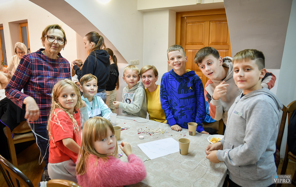 Tjedan Caritasa Prelog 2025 (23) Tjedan Caritasa Prelog 2025 (23)