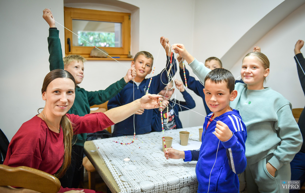 Tjedan Caritasa Prelog 2025 (28) Tjedan Caritasa Prelog 2025 (28)