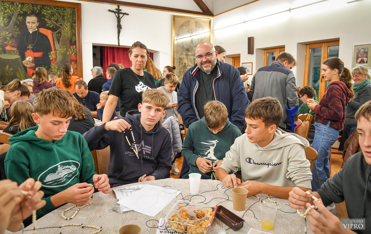 Tjedan Caritasa Prelog 2025 (29) Tjedan Caritasa Prelog 2025 (29)