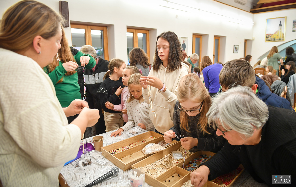 Tjedan Caritasa Prelog 2025 (30) Tjedan Caritasa Prelog 2025 (30)