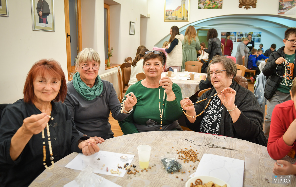 Tjedan Caritasa Prelog 2025 (31) Tjedan Caritasa Prelog 2025 (31)