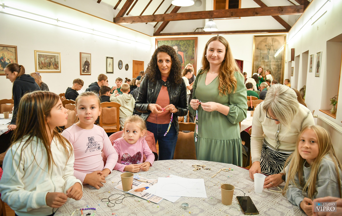 Tjedan Caritasa Prelog 2025 (32) Tjedan Caritasa Prelog 2025 (32)