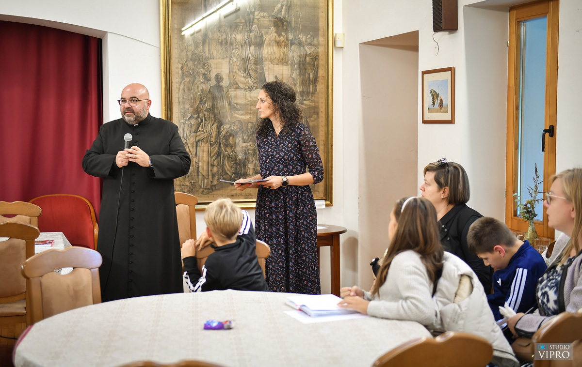 Tjedan Caritasa Prelog 2025 (34) Tjedan Caritasa Prelog 2025 (34)