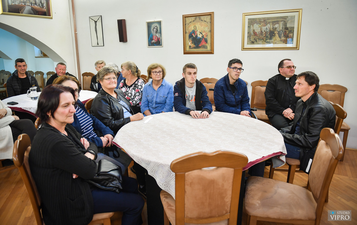 Tjedan Caritasa Prelog 2025 (35) Tjedan Caritasa Prelog 2025 (35)