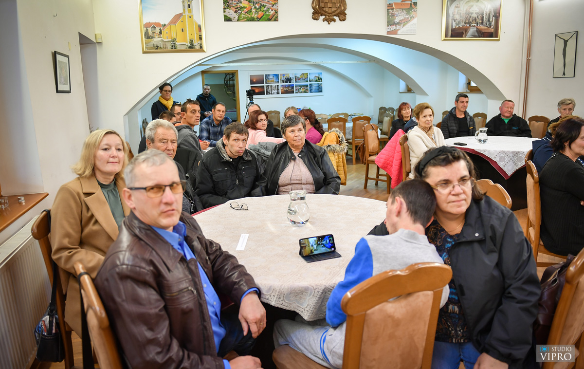 Tjedan Caritasa Prelog 2025 (36) Tjedan Caritasa Prelog 2025 (36)