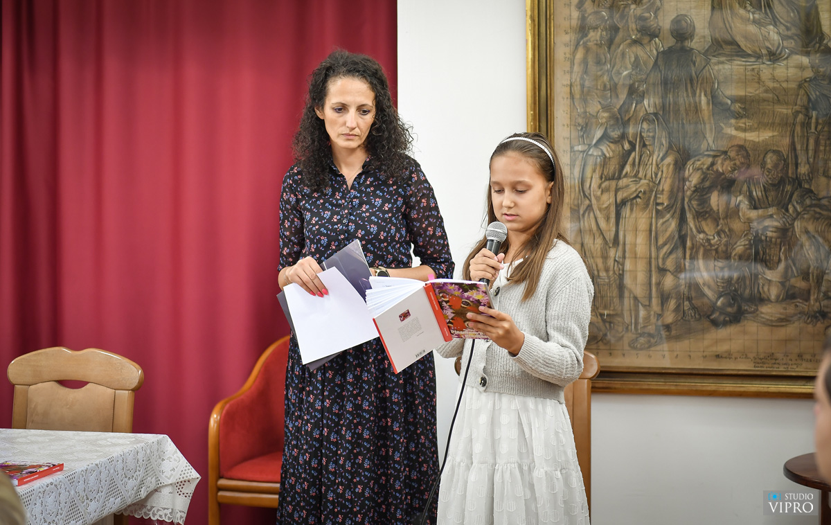 Tjedan Caritasa Prelog 2025 (37) Tjedan Caritasa Prelog 2025 (37)