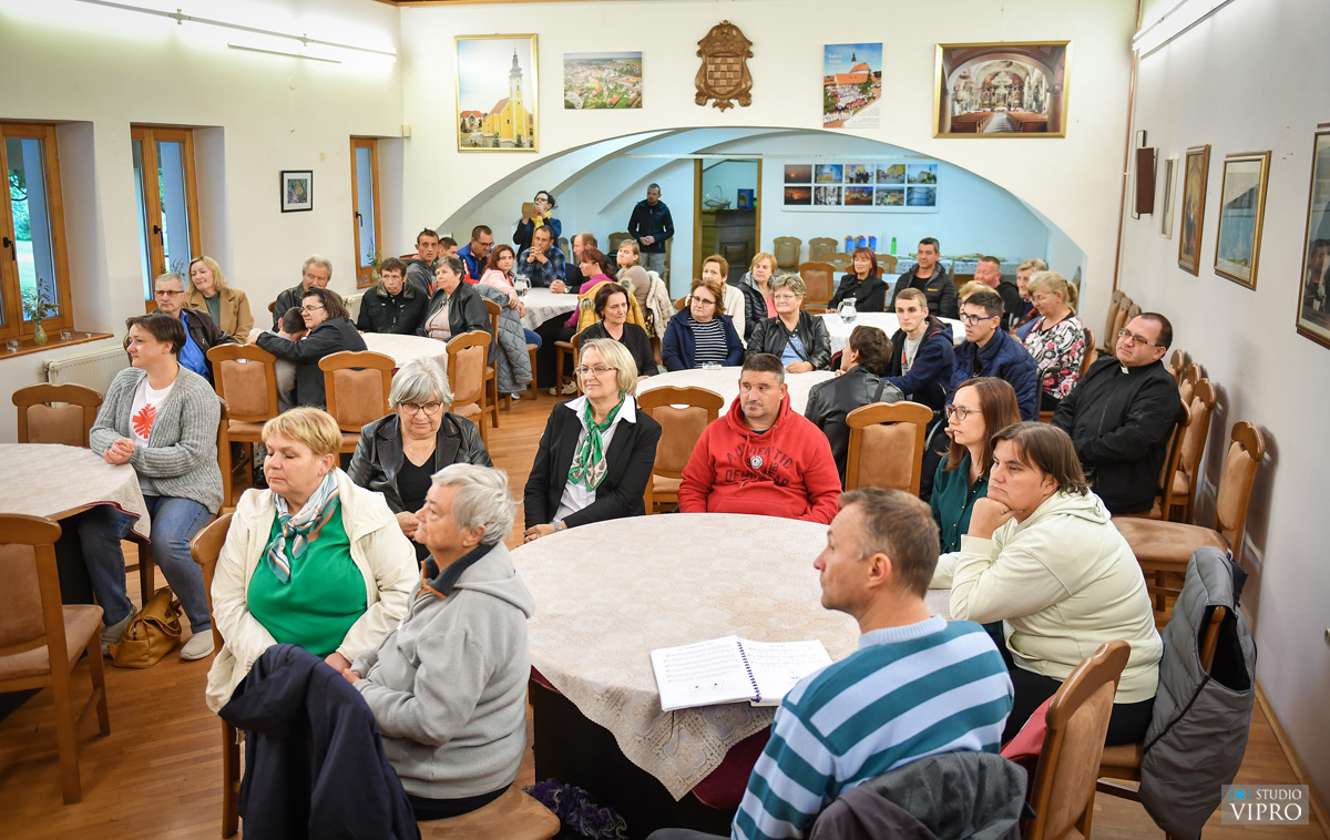 Tjedan Caritasa Prelog 2025 (39) Tjedan Caritasa Prelog 2025 (39)